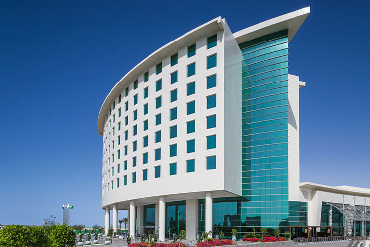 Emlak belgelerı zorunlu hale getirildi