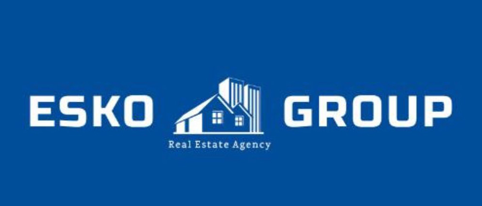 Didim Akbük Emlak Gayrimenkul Firması